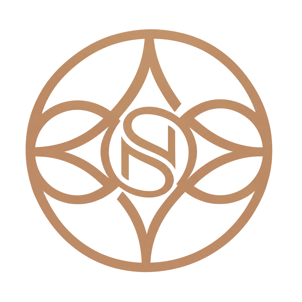 Emblema de Nira Wellness